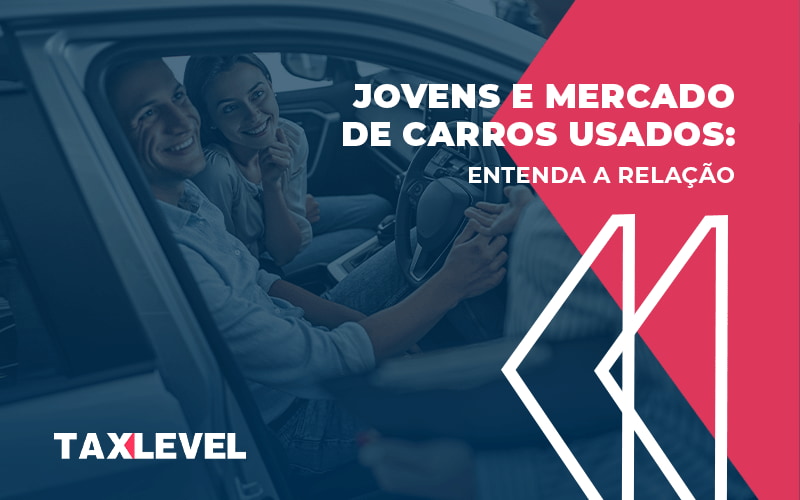 Blog Aut Curadoria (tax Level) - Taxlevel | Soluções Empresarias em Jaú