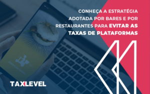 Blog Aut Curadoria (tax Level) - Taxlevel | Soluções Empresarias em Jaú