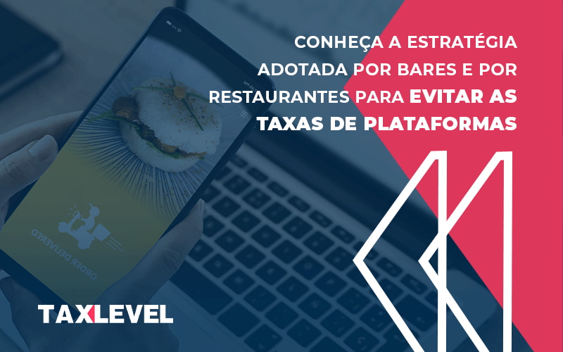 Blog Aut Curadoria (tax Level) - Taxlevel | Soluções Empresarias em Jaú