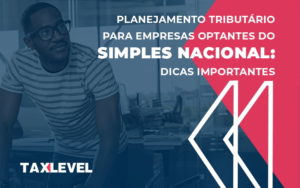 Blog Aut Curadoria (tax Level) - Taxlevel | Soluções Empresarias em Jaú