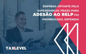 Blog Aut Curadoria (tax Level) - Taxlevel | Soluções Empresarias em Jaú