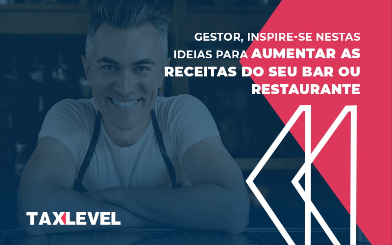 Blog Aut Curadoria (tax Level) - Taxlevel | Soluções Empresarias em Jaú
