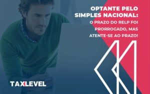 Blog Aut Curadoria (tax Level) - Taxlevel | Soluções Empresarias em Jaú