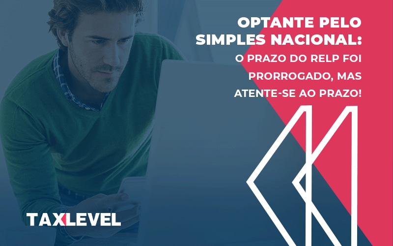 Blog Aut Curadoria (tax Level) - Taxlevel | Soluções Empresarias em Jaú