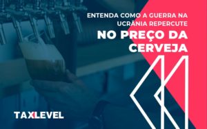 Blog Aut Curadoria (tax Level) - Taxlevel | Soluções Empresarias em Jaú
