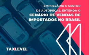 Blog Aut Curadoria (tax Level) - Taxlevel | Soluções Empresarias em Jaú