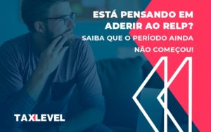 Blog Aut Curadoria (tax Level) - Taxlevel | Soluções Empresarias em Jaú