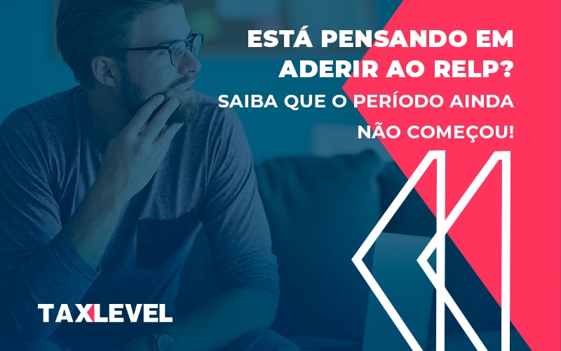 Blog Aut Curadoria (tax Level) - Taxlevel | Soluções Empresarias em Jaú