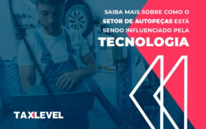Blog Aut Curadoria (tax Level) - Taxlevel | Soluções Empresarias em Jaú