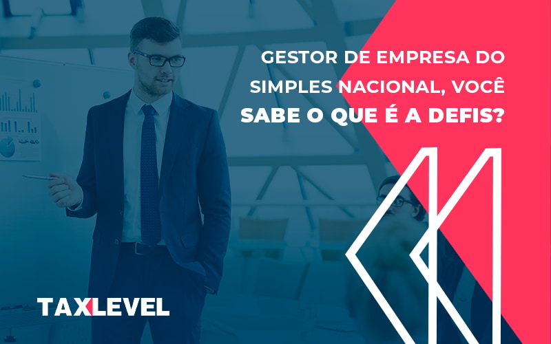 Blog Aut Curadoria (tax Level) - Taxlevel | Soluções Empresarias em Jaú
