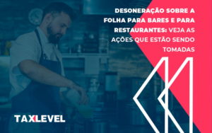 Recomendado só para você