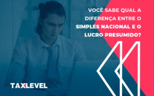 Recomendado só para você