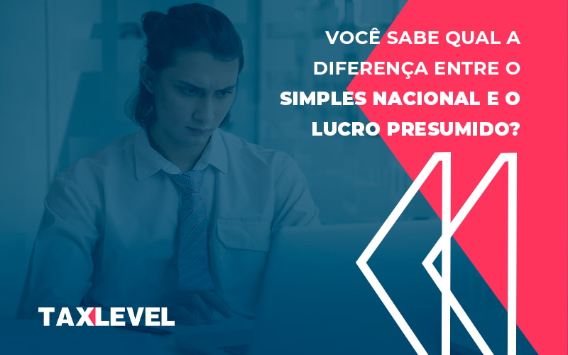 Blog Aut Curadoria (tax Level) - Taxlevel | Soluções Empresarias em Jaú