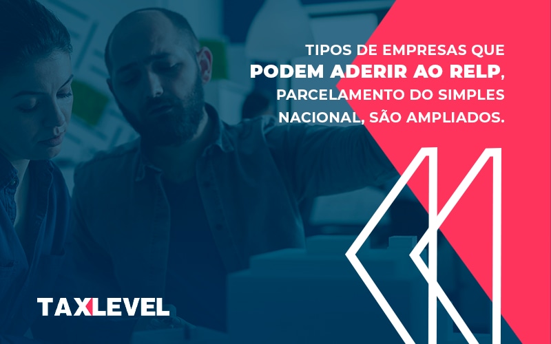 Blog Aut Curadoria (tax Level) - Taxlevel | Soluções Empresarias em Jaú