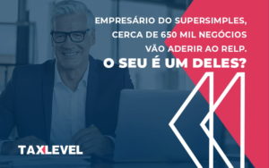 Blog Aut Curadoria (tax Level) - Taxlevel | Soluções Empresarias em Jaú