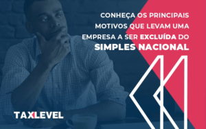 Blog Aut Curadoria (tax Level) - Taxlevel | Soluções Empresarias em Jaú
