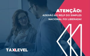 Blog Aut Curadoria (tax Level) - Taxlevel | Soluções Empresarias em Jaú