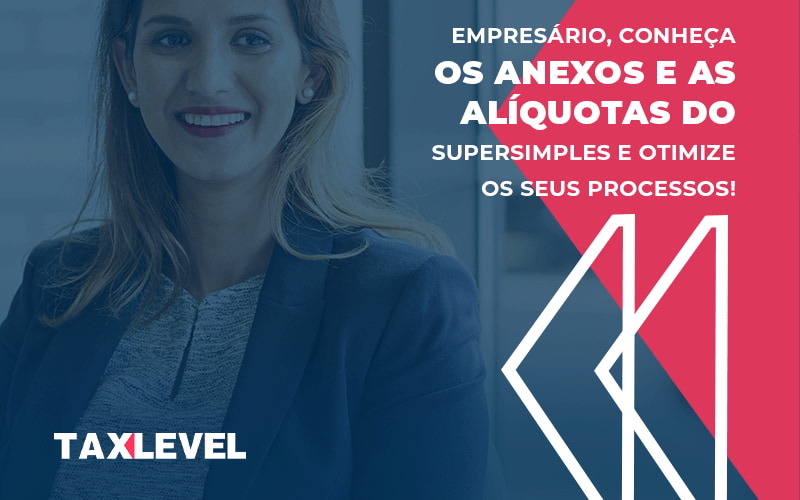 Blog Aut Curadoria (tax Level) - Taxlevel | Soluções Empresarias em Jaú