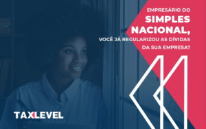 Blog Aut Curadoria (tax Level) - Taxlevel | Soluções Empresarias em Jaú