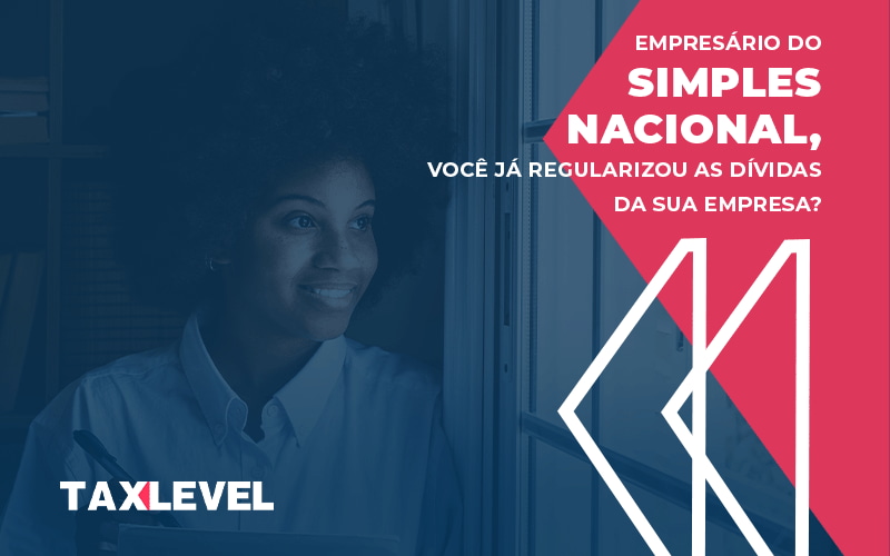 Blog Aut Curadoria (tax Level) - Taxlevel | Soluções Empresarias em Jaú