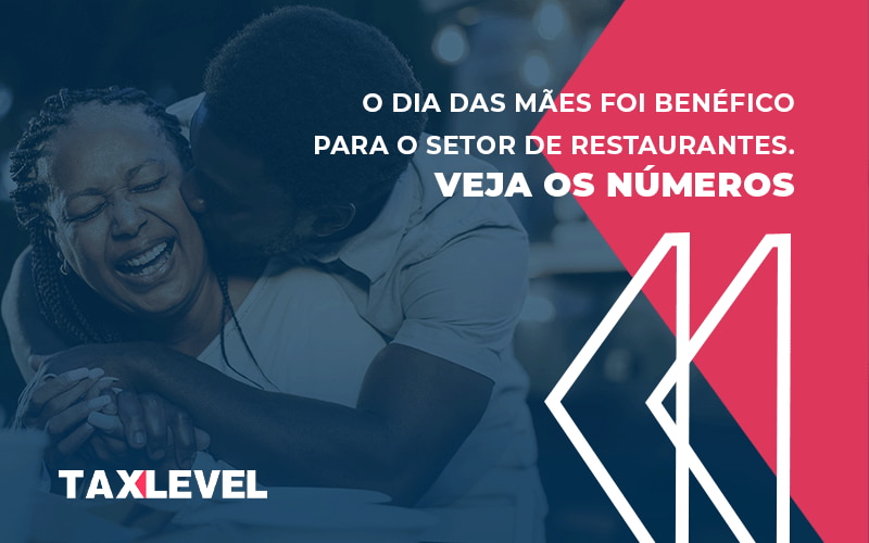 Blog Aut Curadoria (tax Level) - Taxlevel | Soluções Empresarias em Jaú