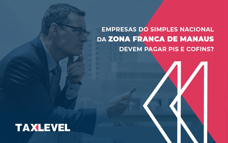 Blog Aut Curadoria (tax Level) - Taxlevel | Soluções Empresarias em Jaú